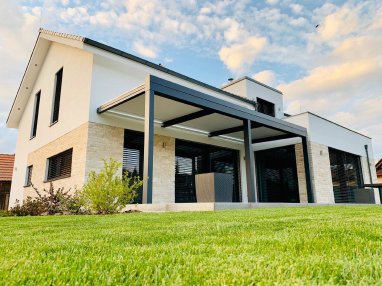 Residential Byart Group