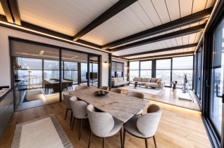Residential Byart Group