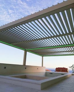 Residential Byart Group