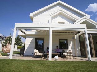 Residential Byart Group