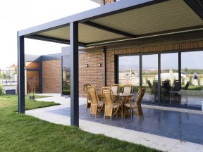 Residential Byart Group
