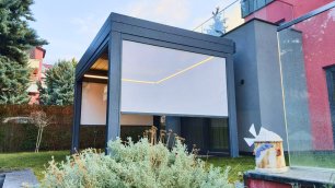 Residential Byart Group